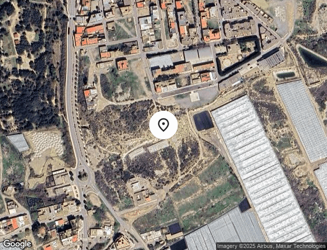 Terrains à Lieu Ancor-1-ma, Matagord